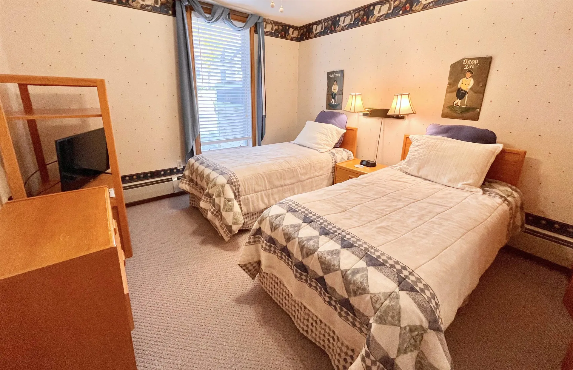 E-26 Northbrook Village Way Dover VT 05356