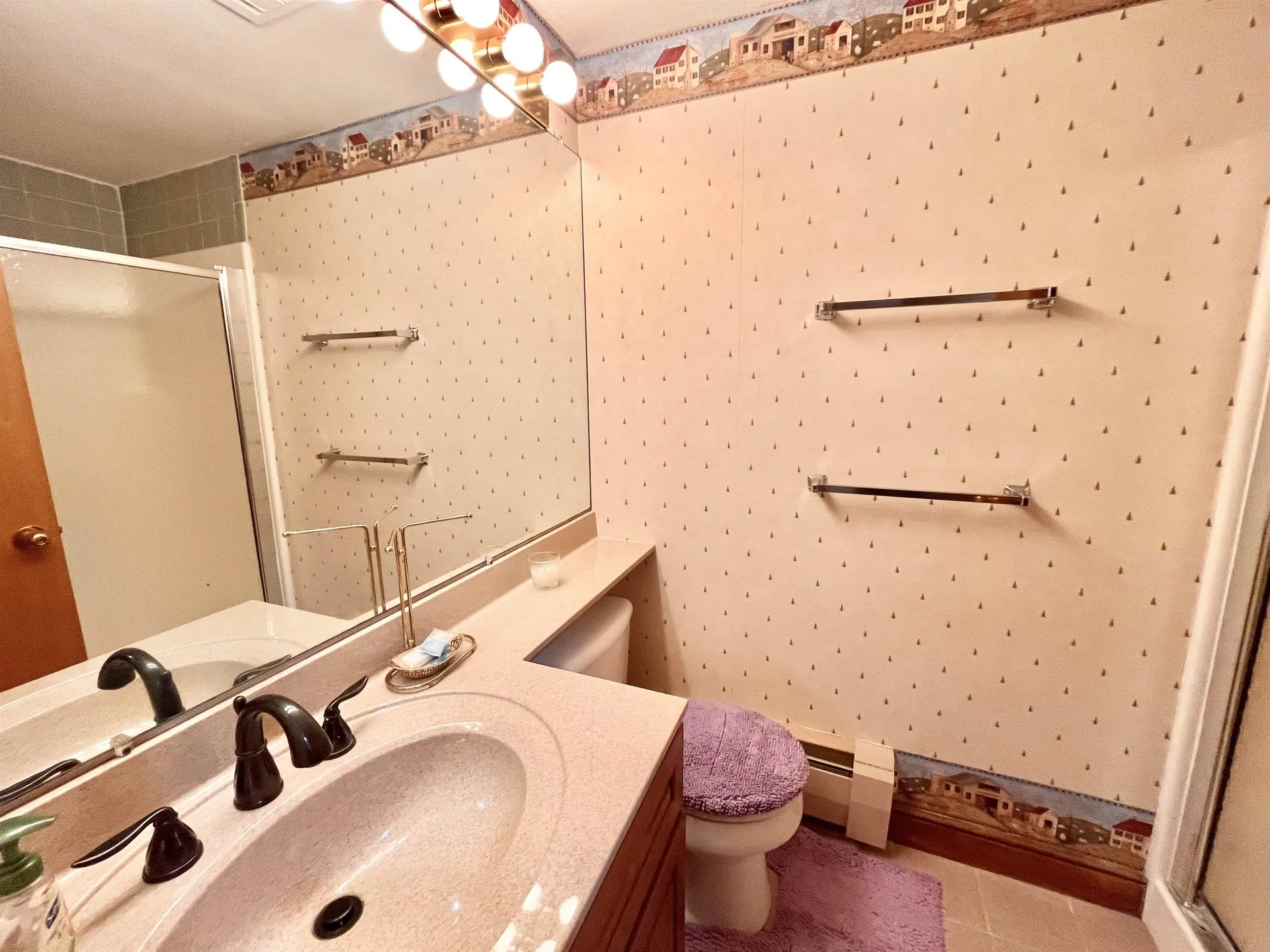E-26 Northbrook Village Way Dover VT 05356