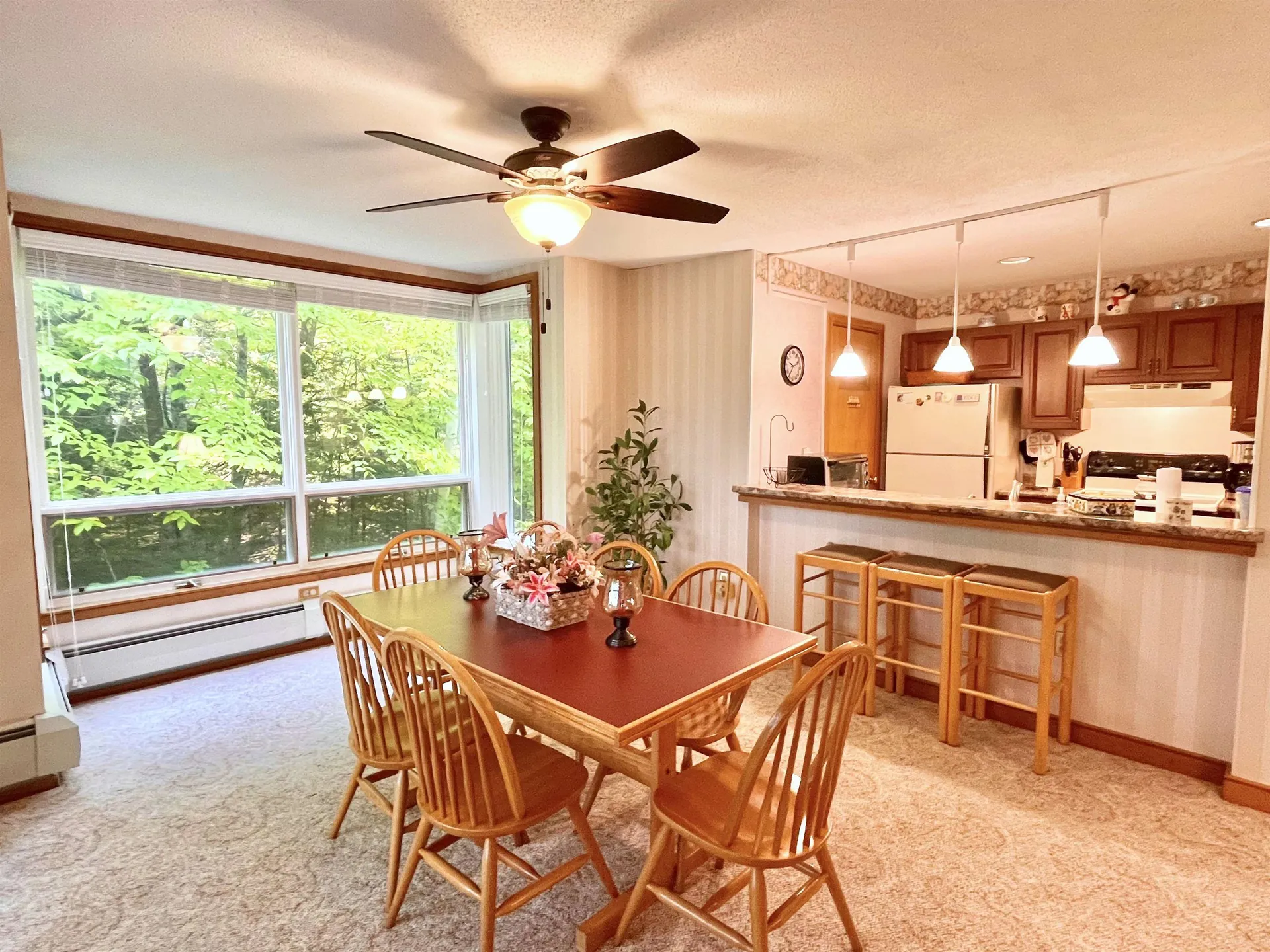 E-26 Northbrook Village Way Dover VT 05356