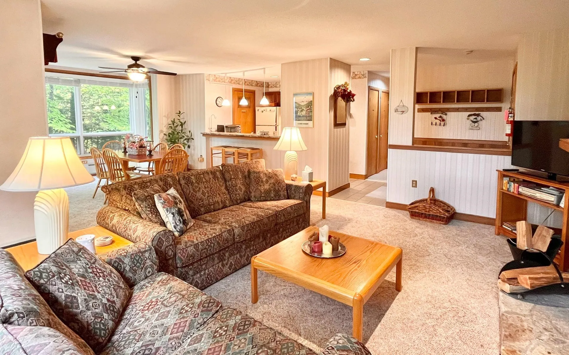 E-26 Northbrook Village Way Dover VT 05356