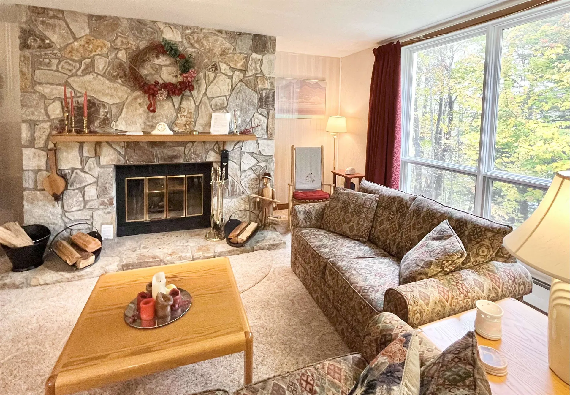 E-26 Northbrook Village Way Dover VT 05356