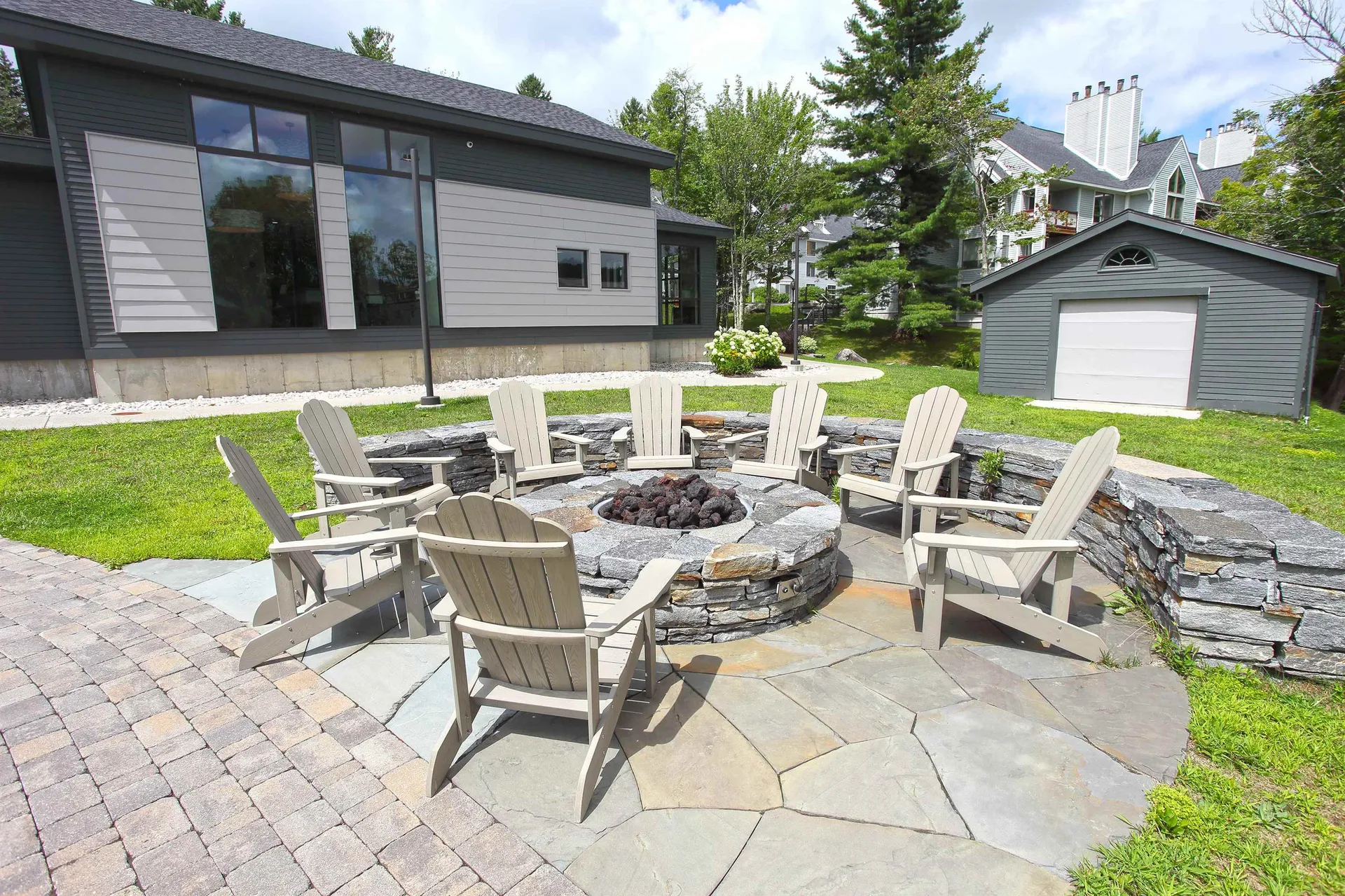 E-26 Northbrook Village Way Dover VT 05356