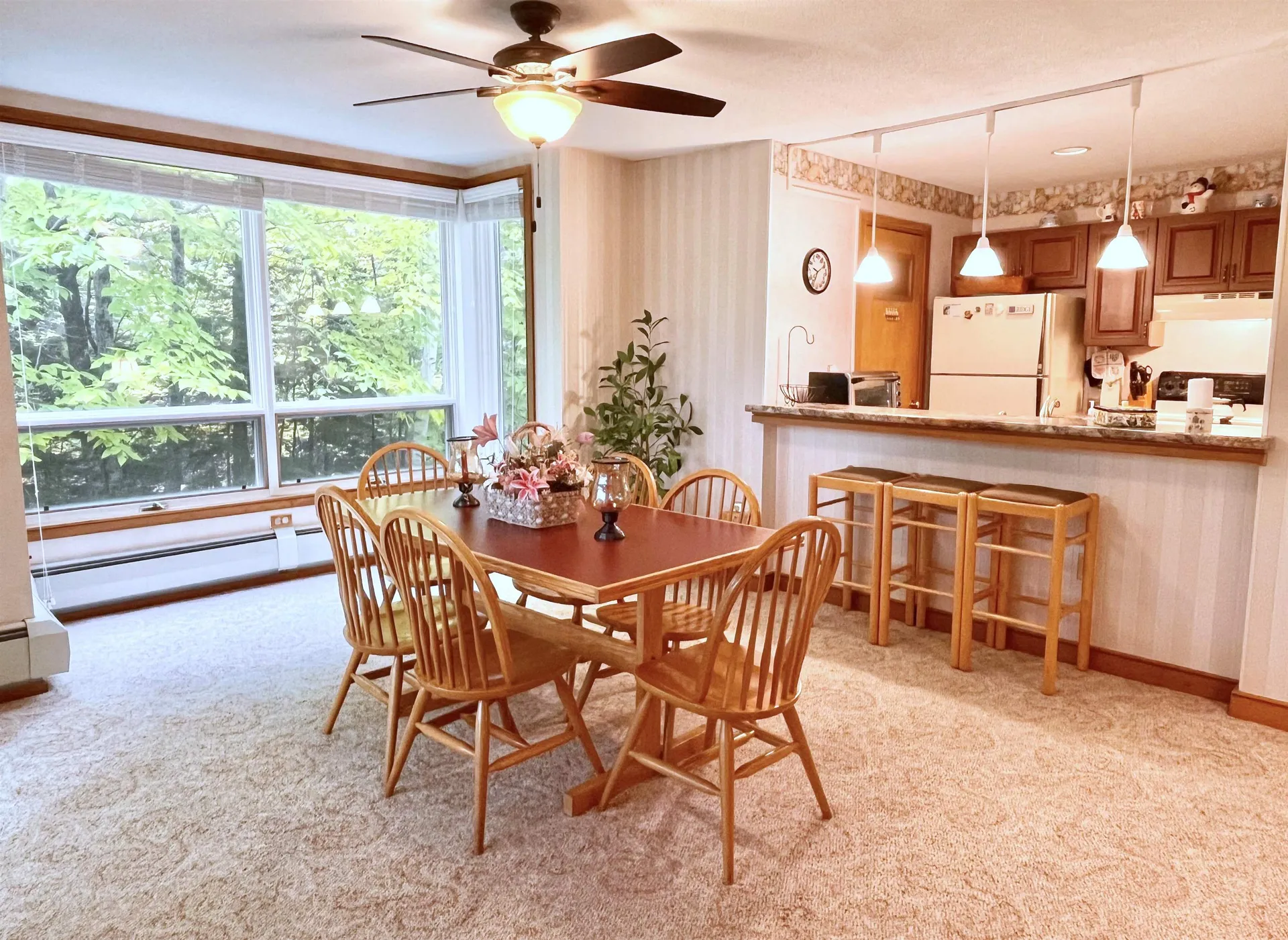 E-26 Northbrook Village Way Dover VT 05356