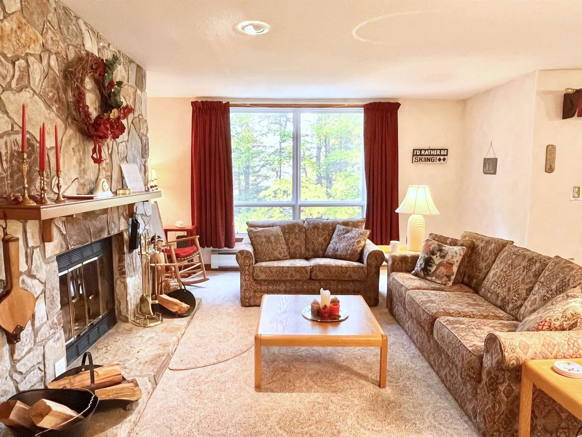 E-26 Northbrook Village Way Dover VT 05356