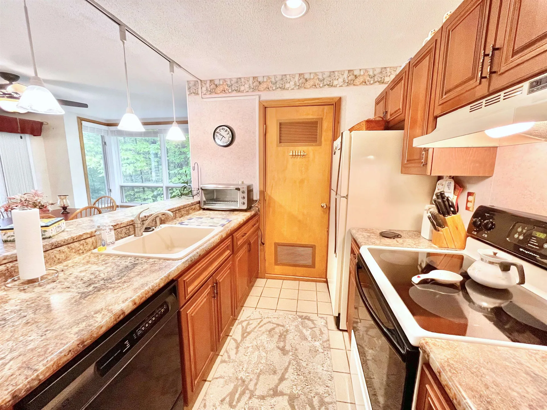 E-26 Northbrook Village Way Dover VT 05356