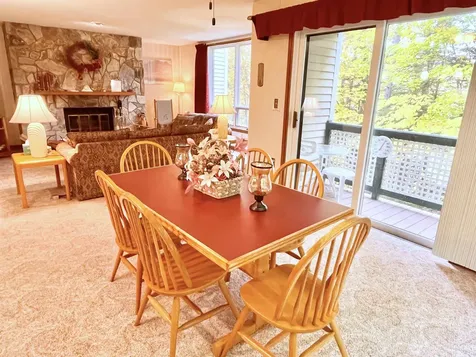 E-26 Northbrook Village Way Dover VT 05356