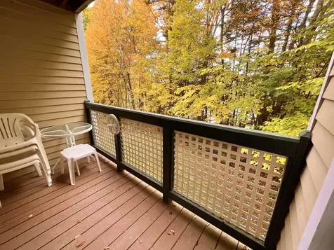 E-26 Northbrook Village Way Dover VT 05356