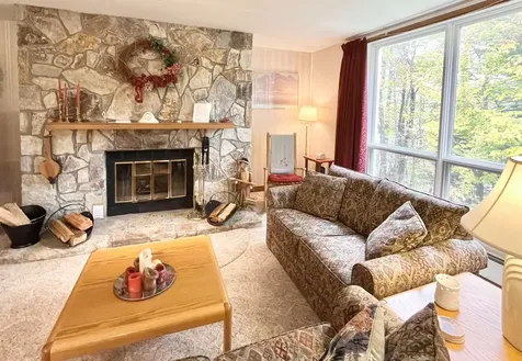 E-26 Northbrook Village Way Dover VT 05356