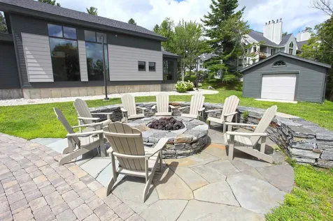 E-26 Northbrook Village Way Dover VT 05356