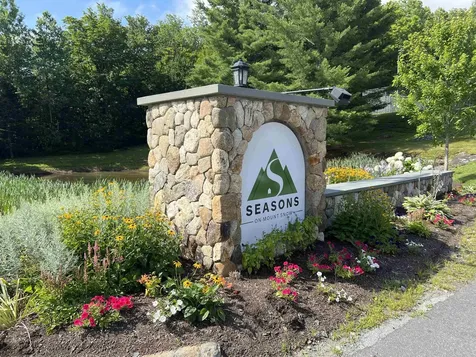 E-26 Northbrook Village Way Dover VT 05356