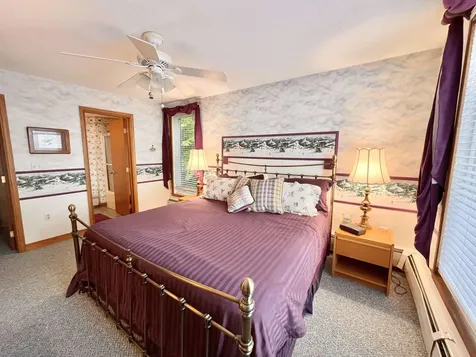 E-26 Northbrook Village Way Dover VT 05356