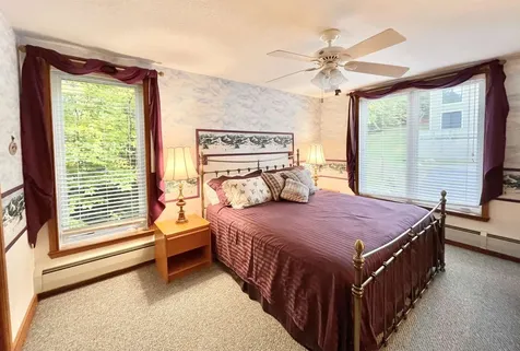 E-26 Northbrook Village Way Dover VT 05356