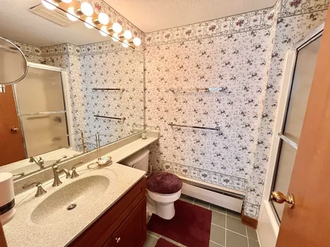 E-26 Northbrook Village Way Dover VT 05356