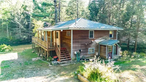 101 Osprey Lane Lee NH 03861