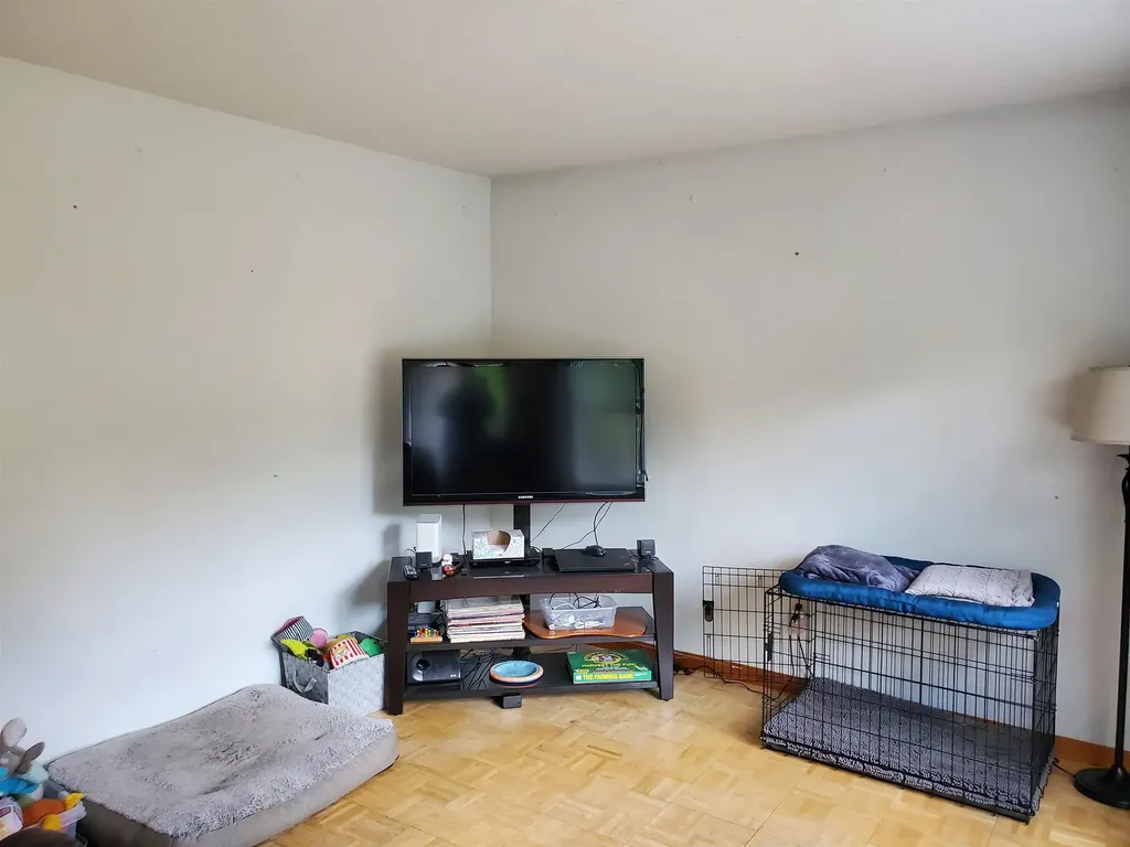 177 Lapan Circle Enfield NH 03748
