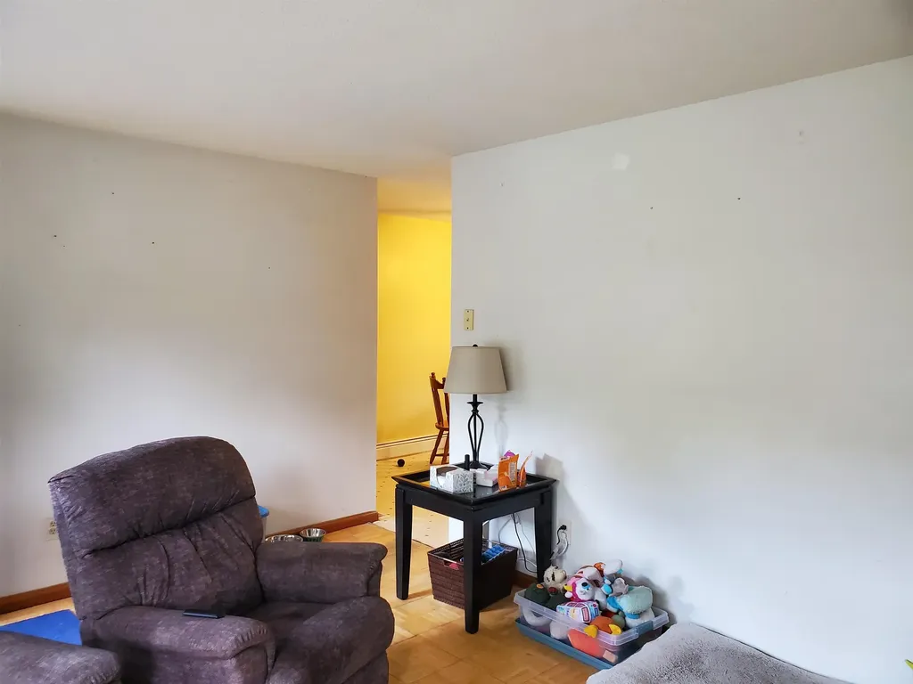 177 Lapan Circle Enfield NH 03748