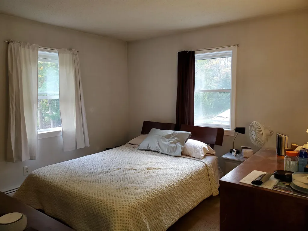 177 Lapan Circle Enfield NH 03748