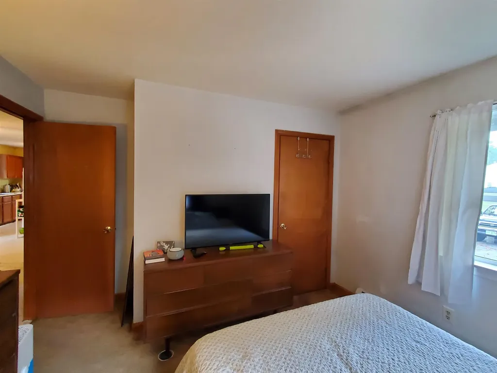 177 Lapan Circle Enfield NH 03748