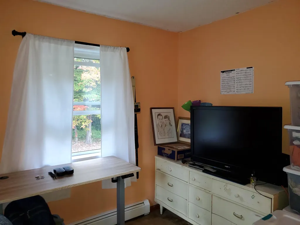 177 Lapan Circle Enfield NH 03748