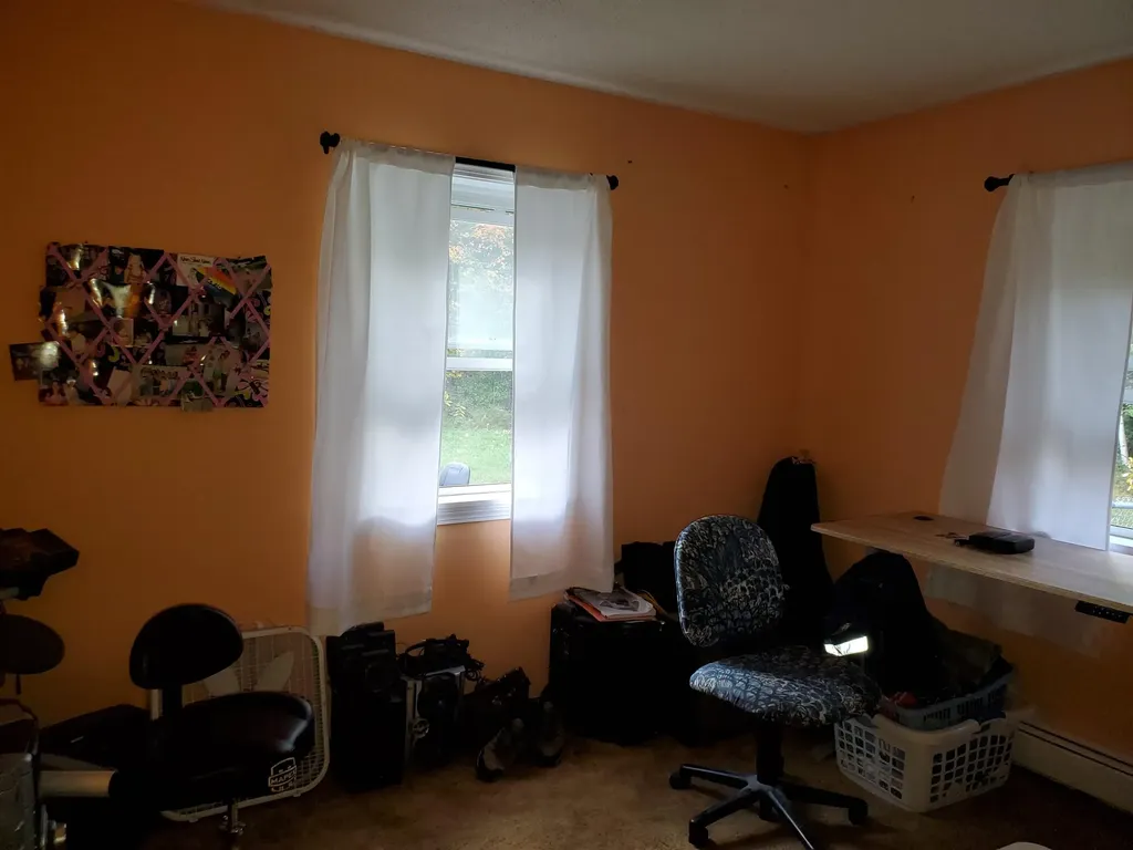 177 Lapan Circle Enfield NH 03748