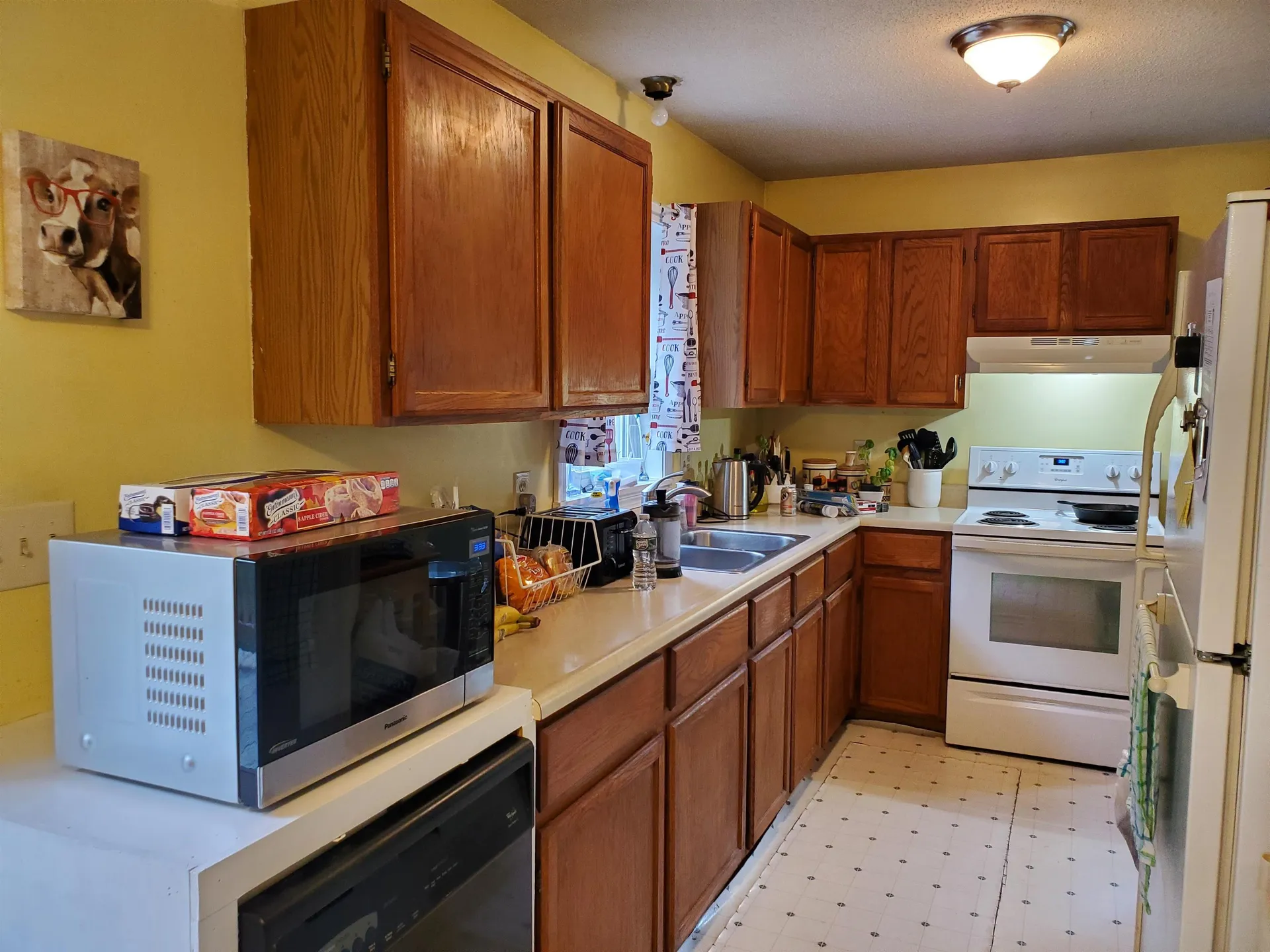 177 Lapan Circle Enfield NH 03748