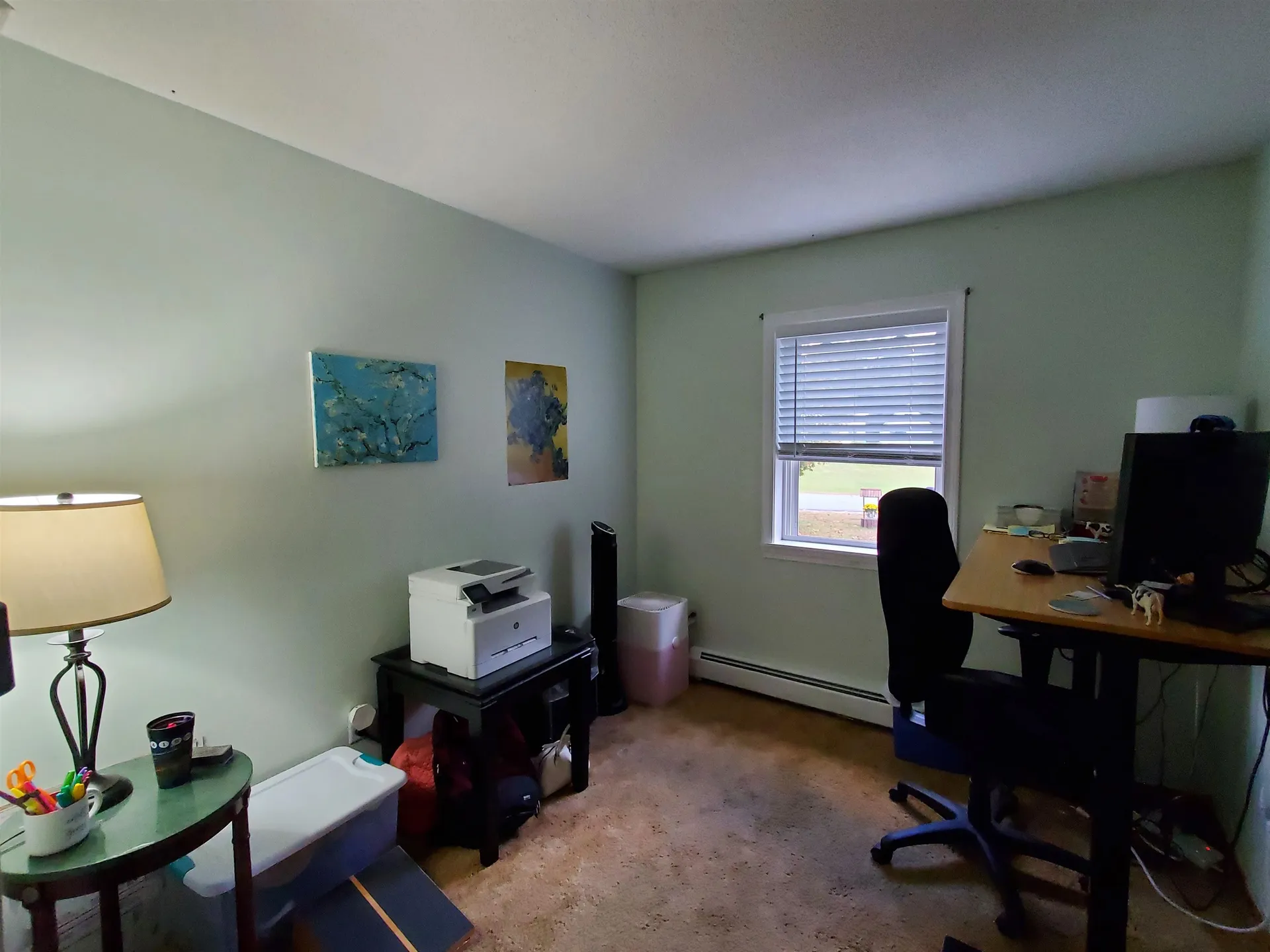 177 Lapan Circle Enfield NH 03748