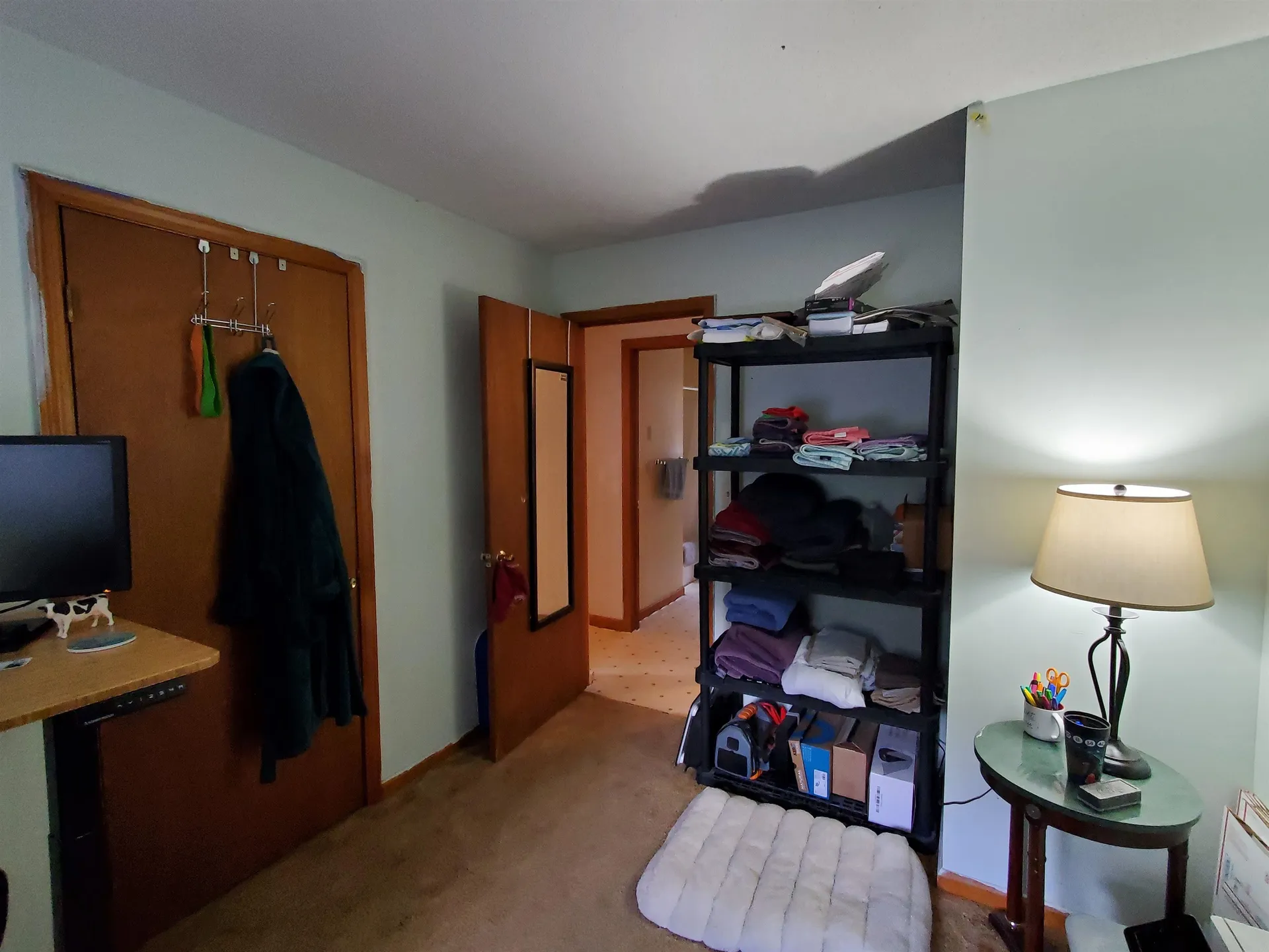 177 Lapan Circle Enfield NH 03748