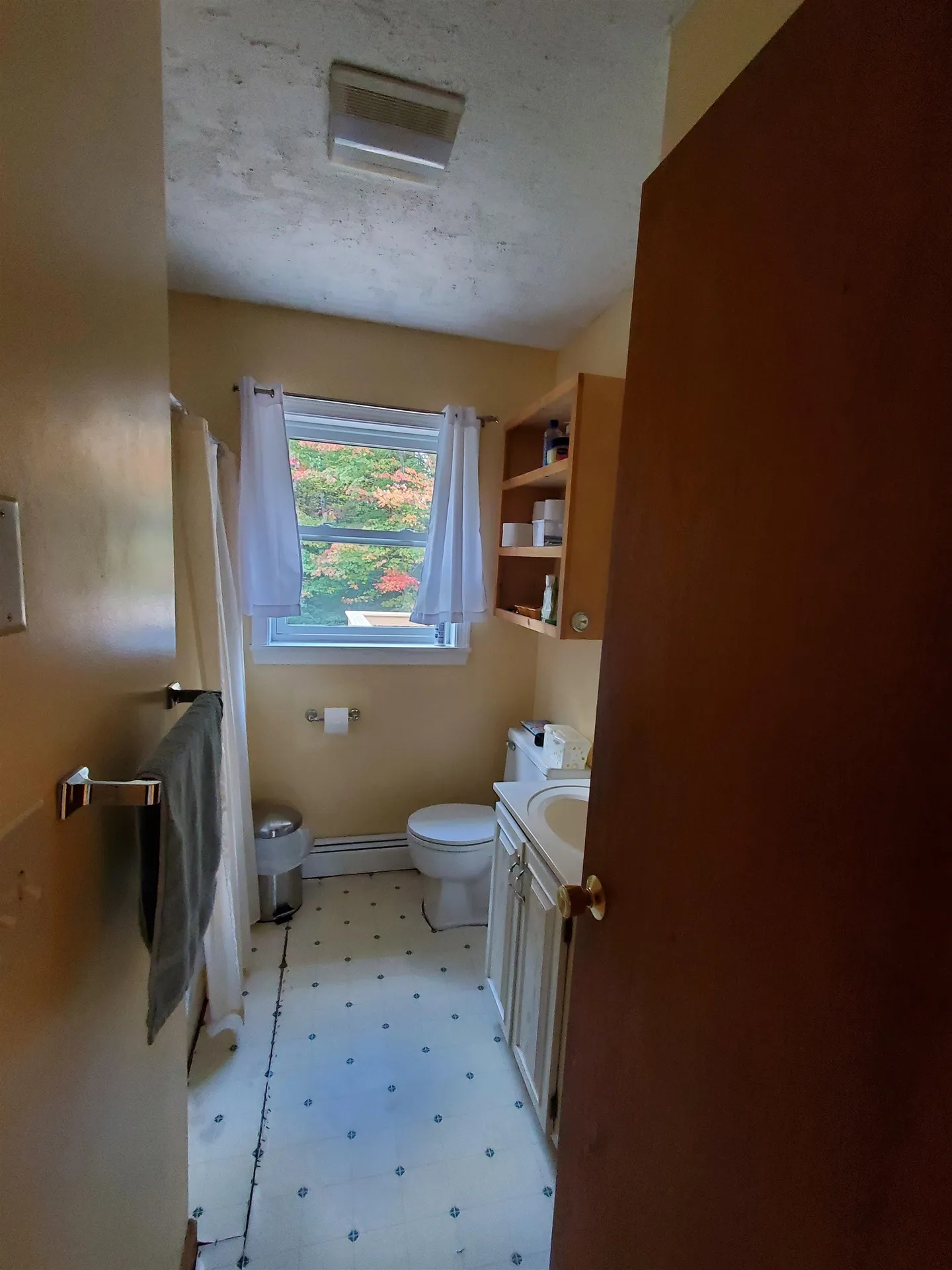 177 Lapan Circle Enfield NH 03748