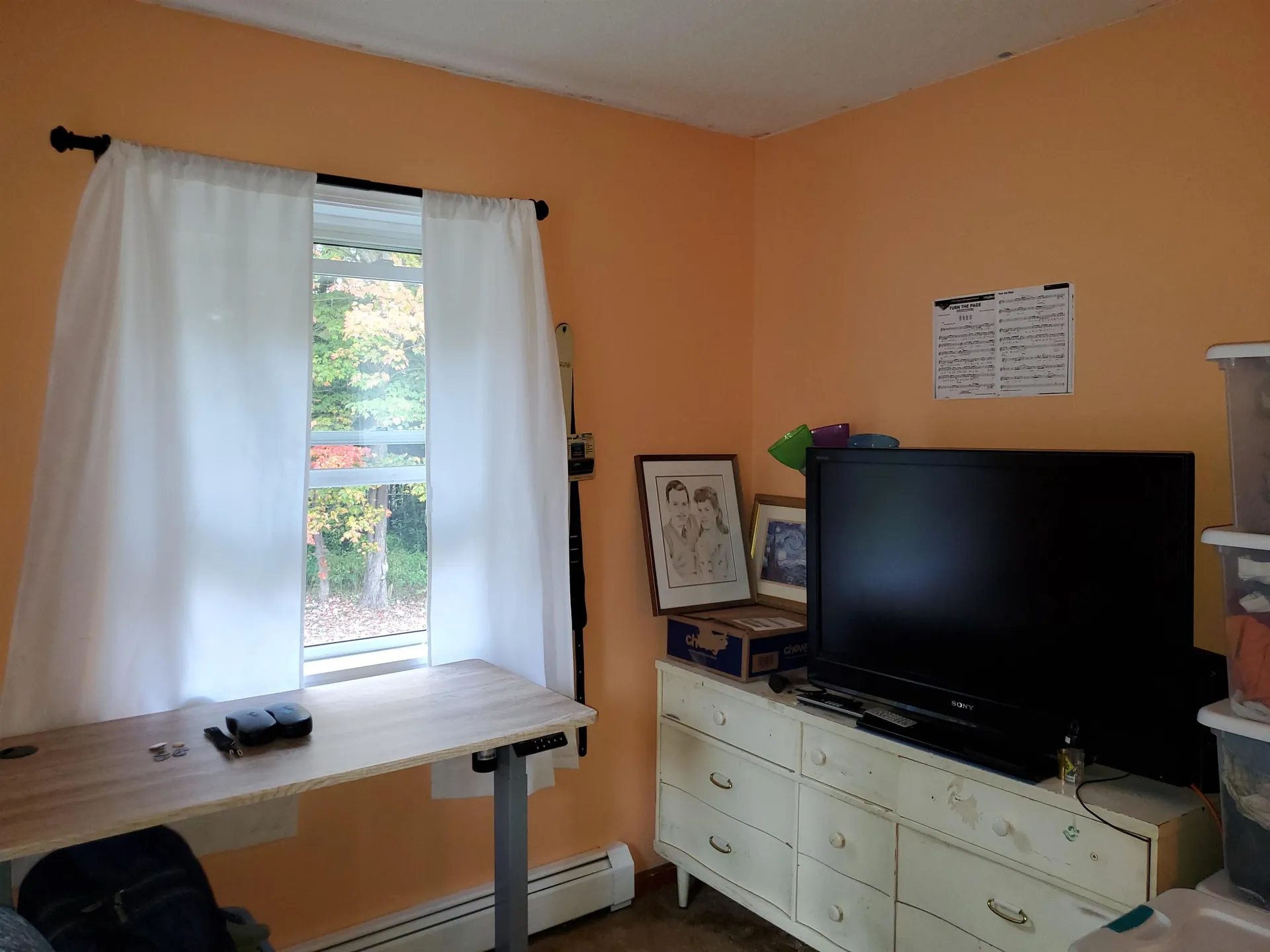 177 Lapan Circle Enfield NH 03748