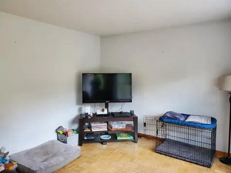 177 Lapan Circle Enfield NH 03748