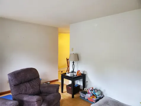 177 Lapan Circle Enfield NH 03748