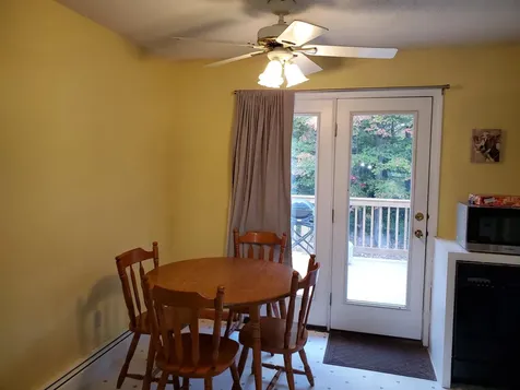 177 Lapan Circle Enfield NH 03748