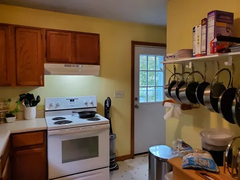 177 Lapan Circle Enfield NH 03748