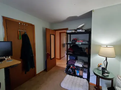 177 Lapan Circle Enfield NH 03748
