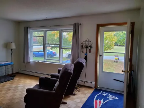 177 Lapan Circle Enfield NH 03748