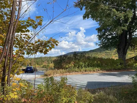 273 East Washington Road Bradford NH 03221