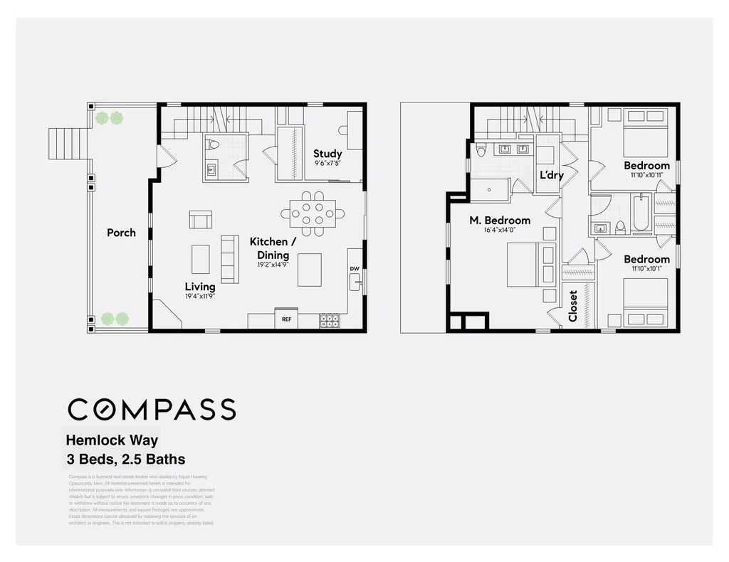 35 Hemlock Way Portsmouth NH 03801