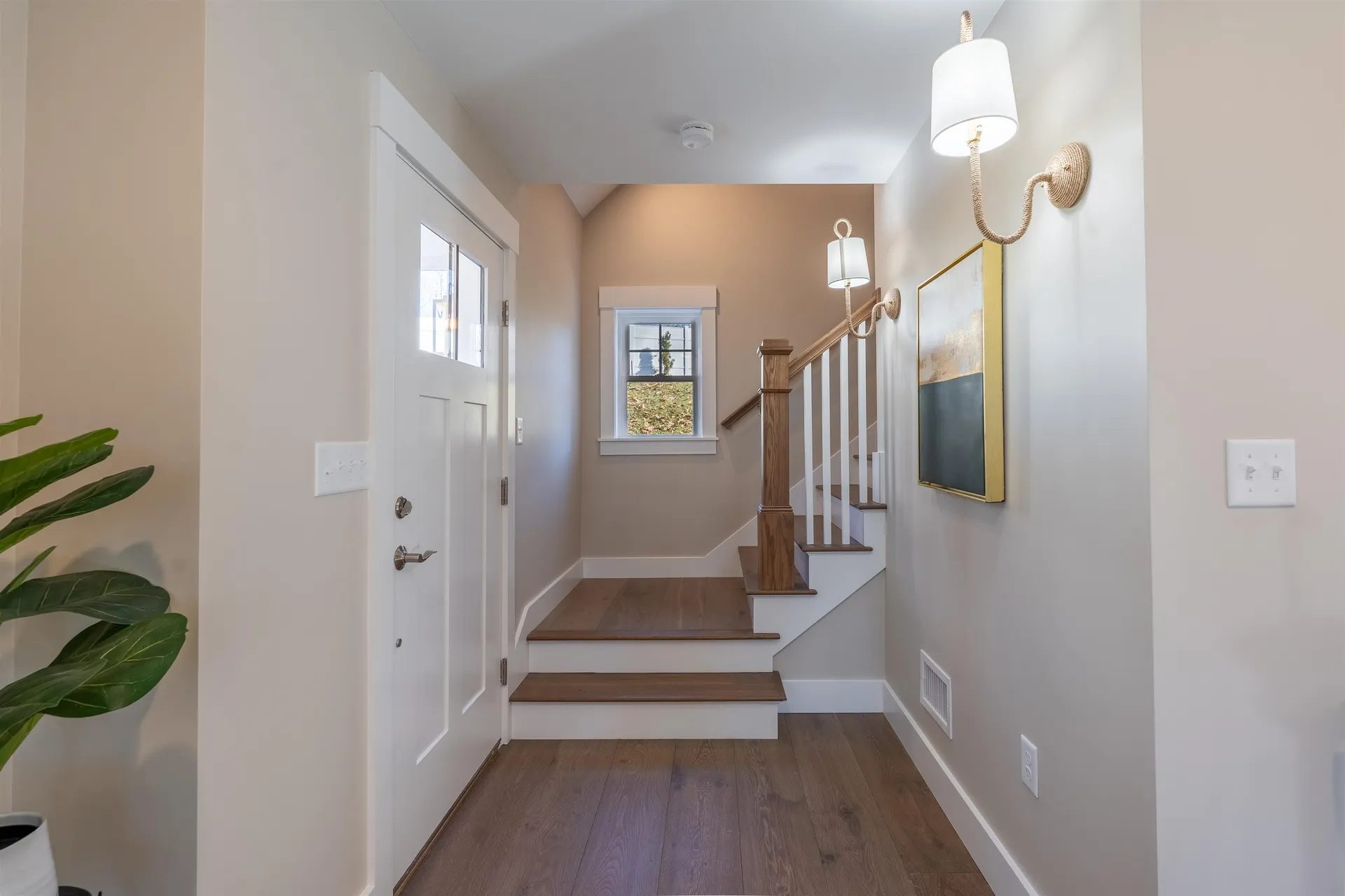 35 Hemlock Way Portsmouth NH 03801