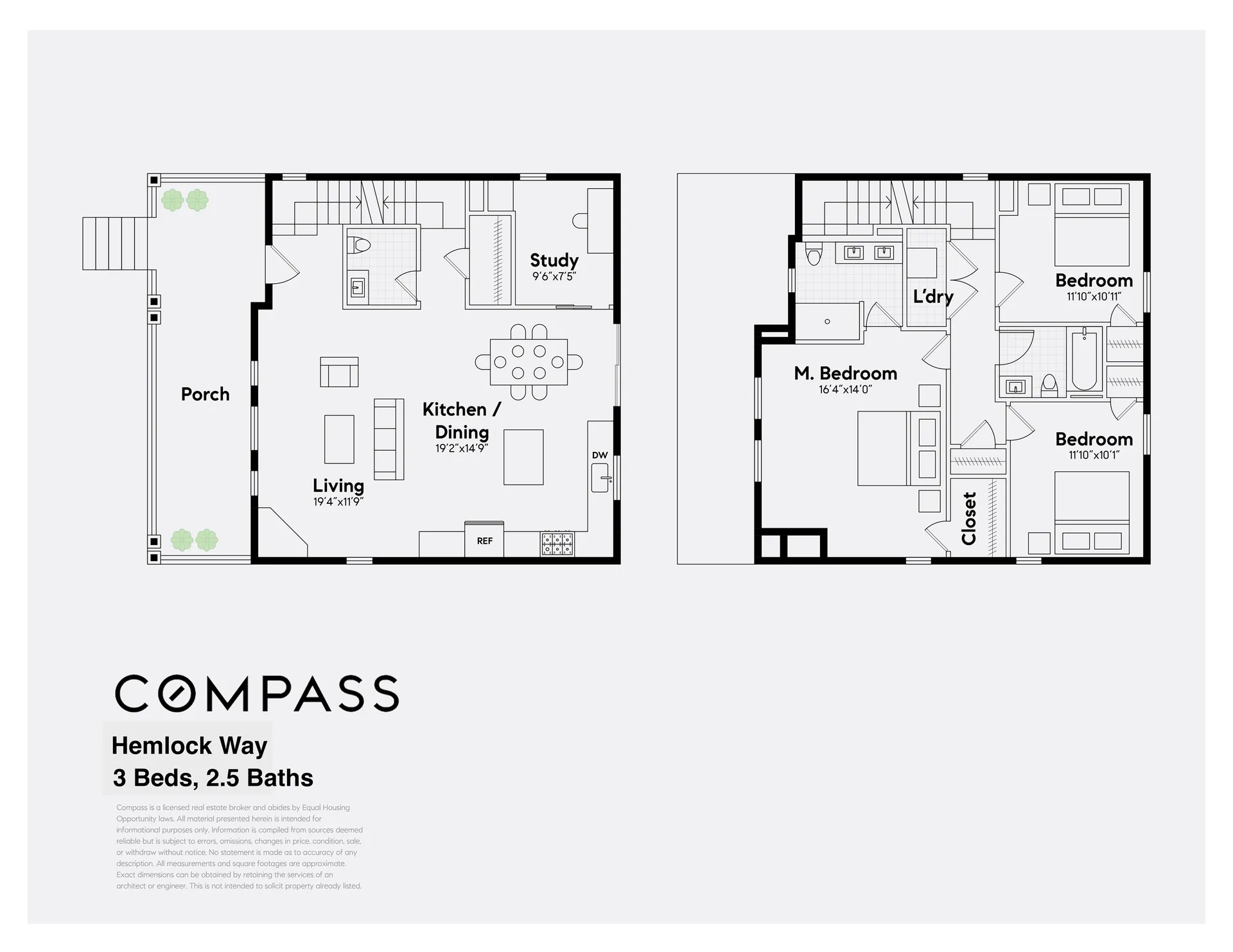 35 Hemlock Way Portsmouth NH 03801