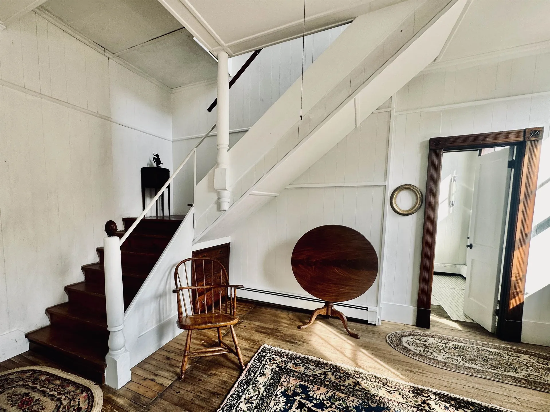 121 Benmont Avenue Bennington VT 05201