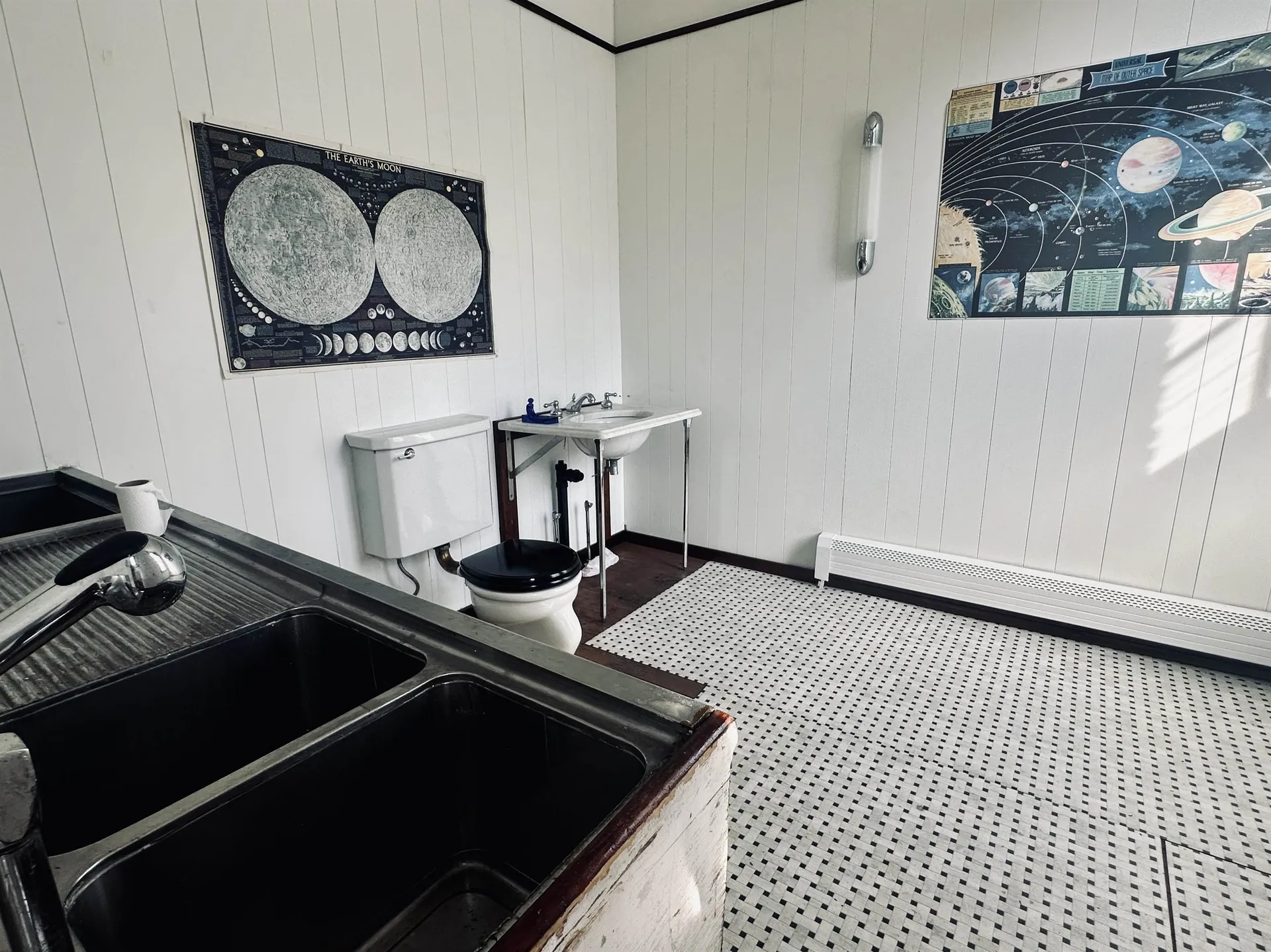 121 Benmont Avenue Bennington VT 05201