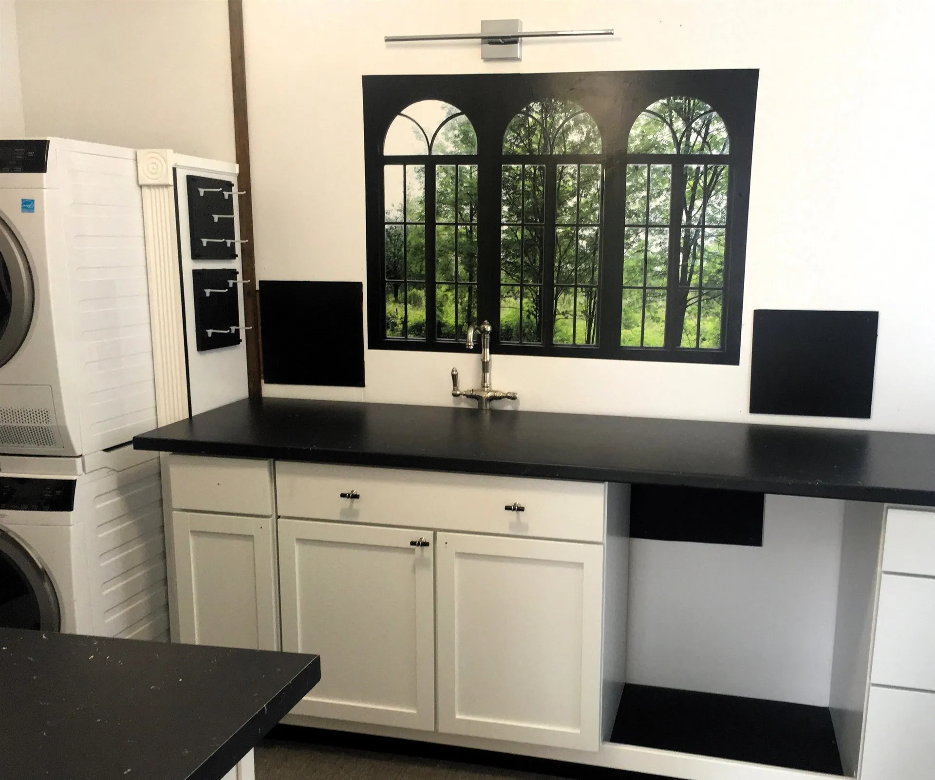 121 Benmont Avenue Bennington VT 05201