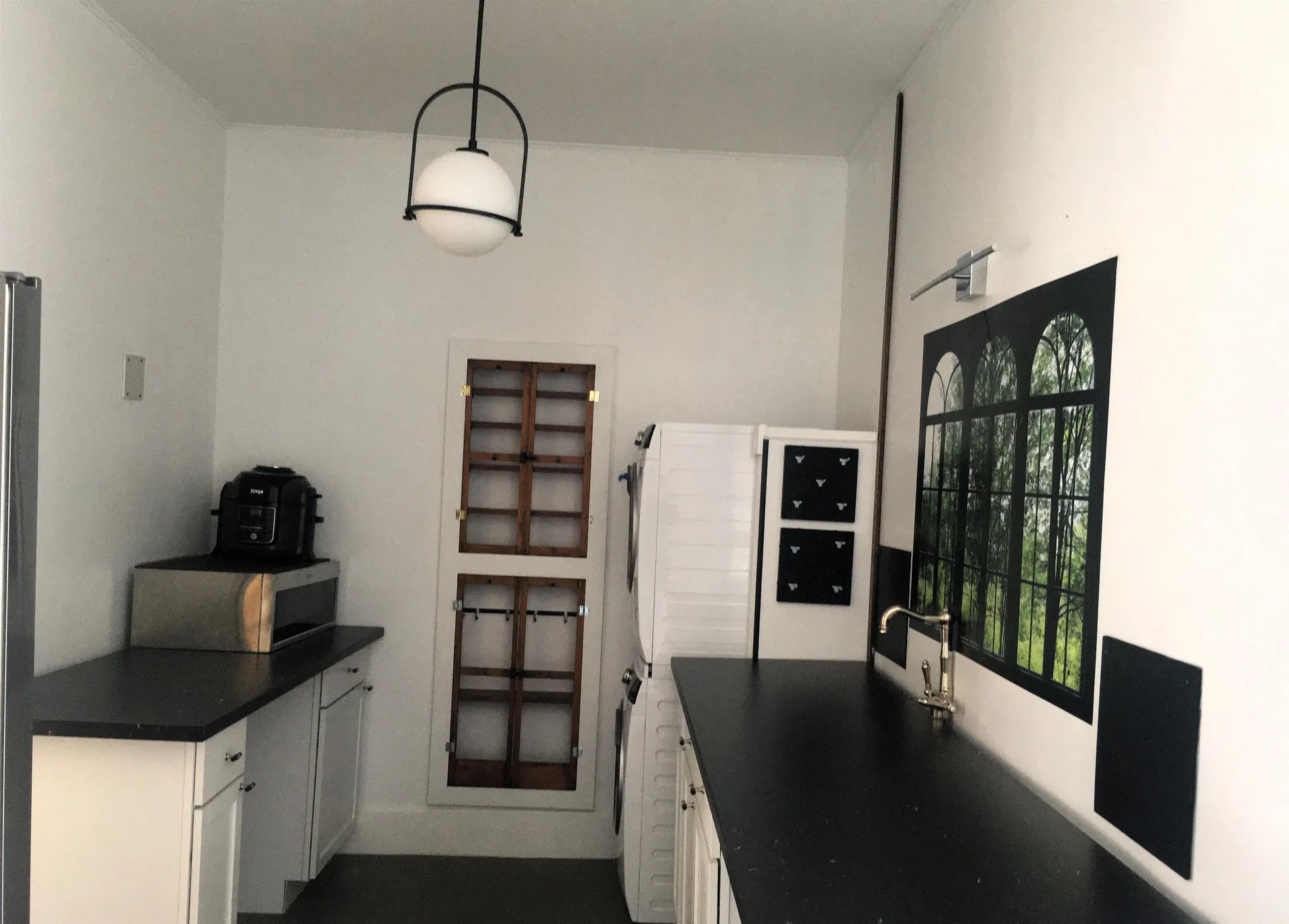 121 Benmont Avenue Bennington VT 05201