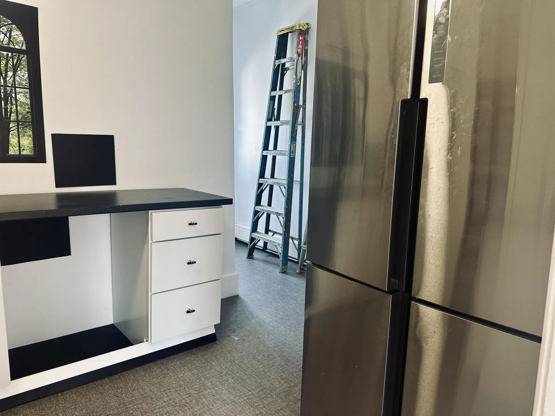 121 Benmont Avenue Bennington VT 05201