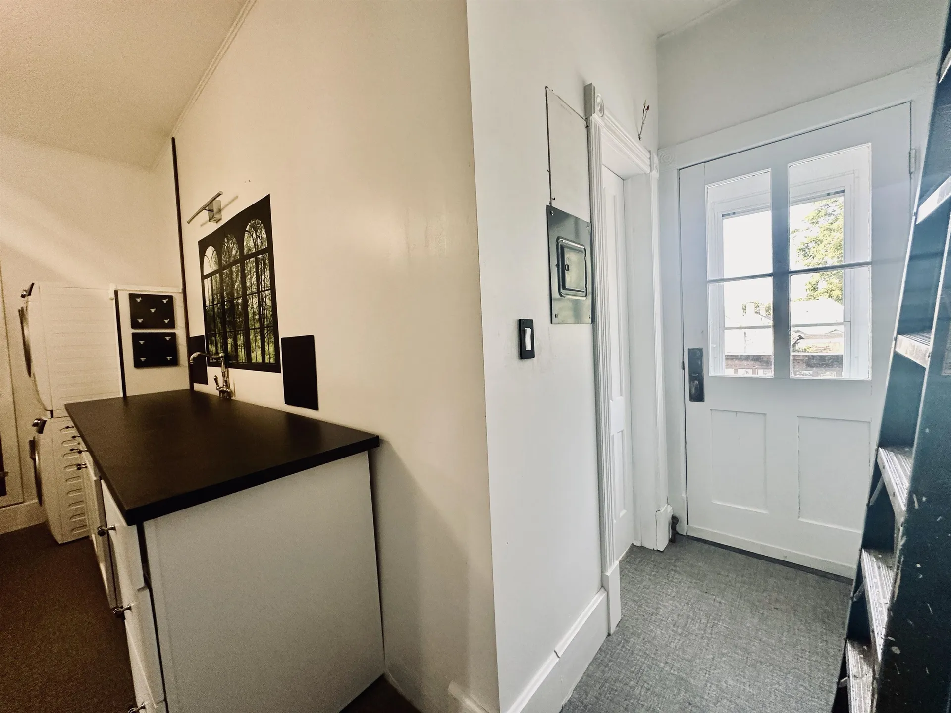 121 Benmont Avenue Bennington VT 05201