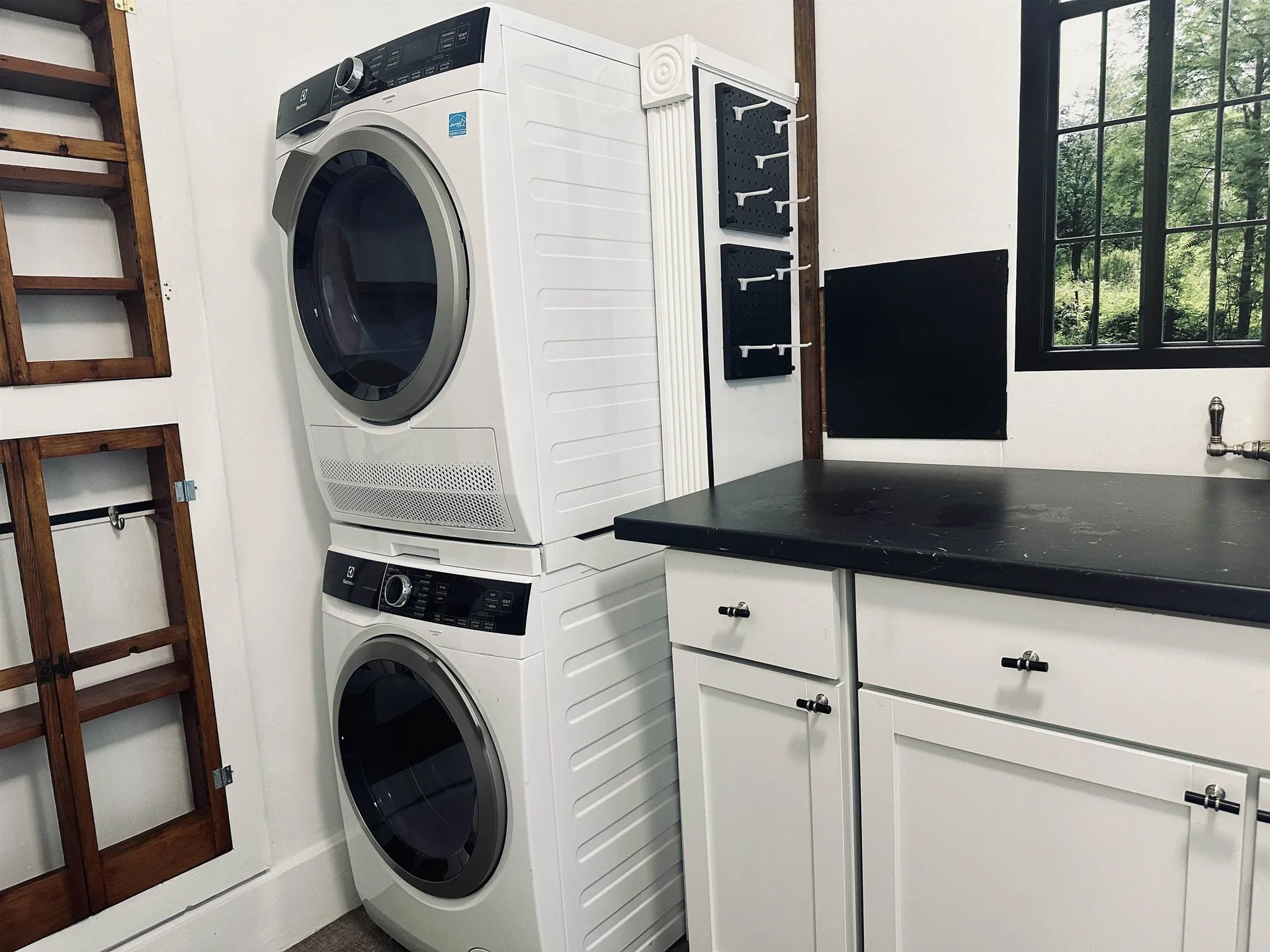 121 Benmont Avenue Bennington VT 05201