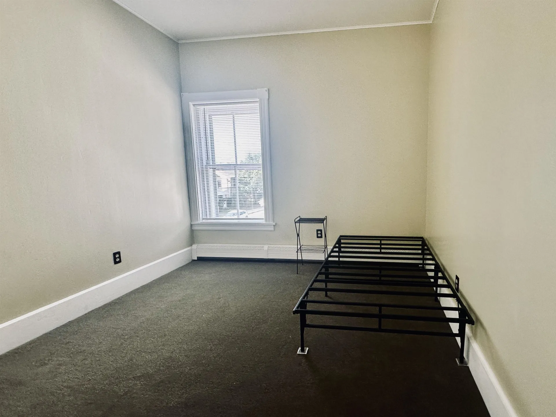 121 Benmont Avenue Bennington VT 05201