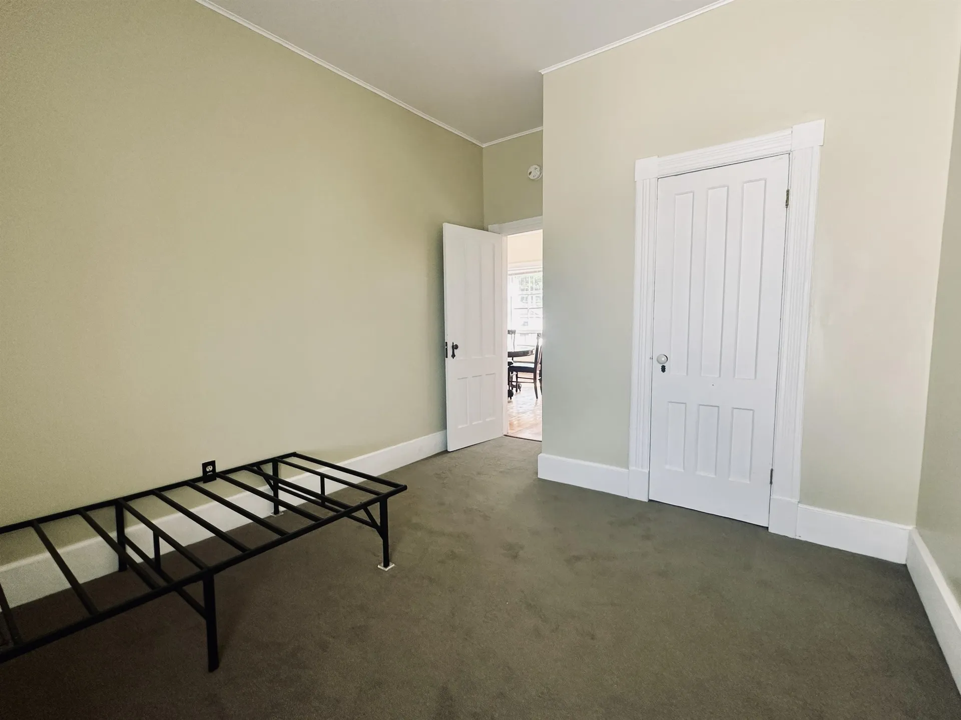 121 Benmont Avenue Bennington VT 05201