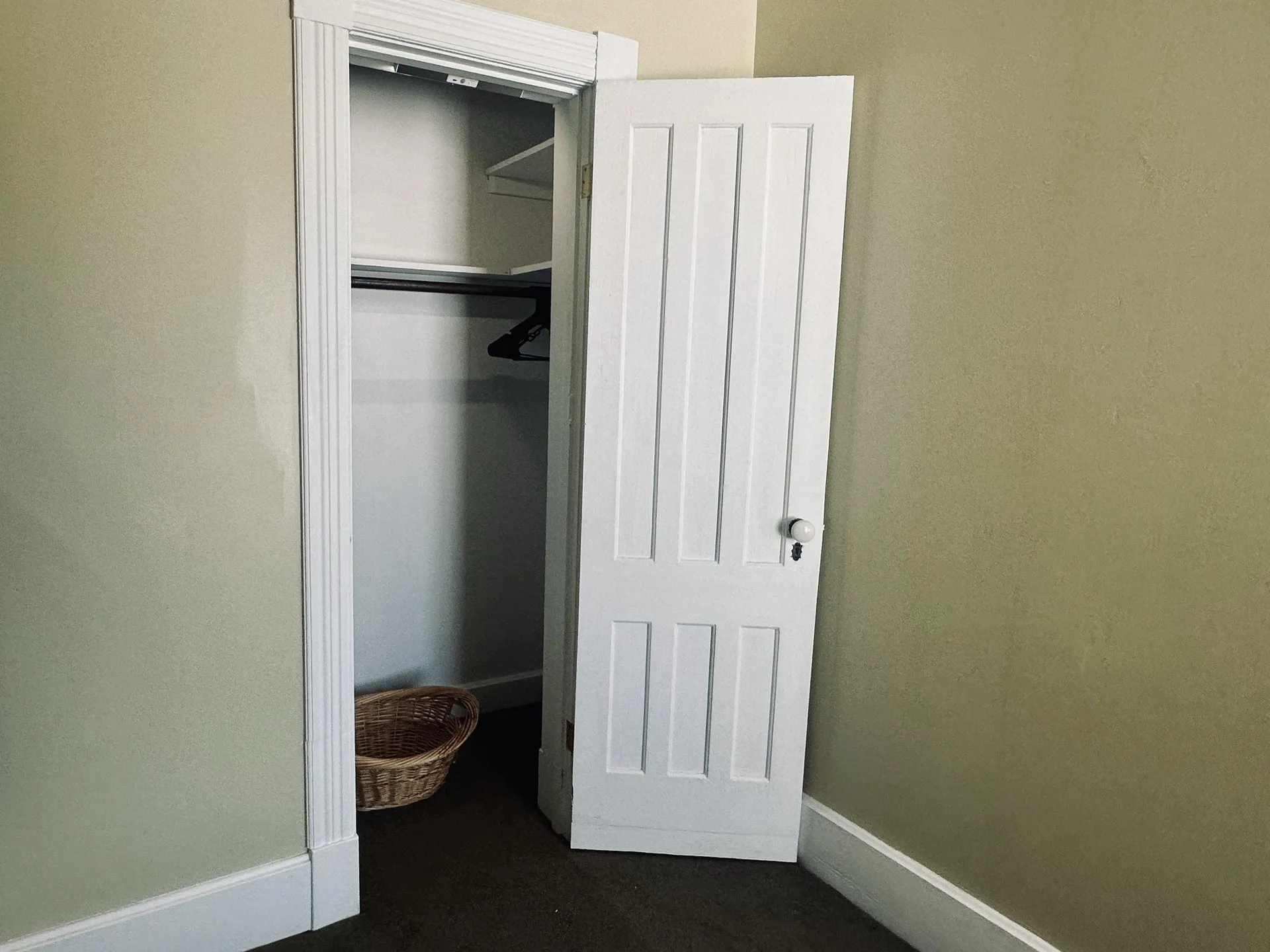 121 Benmont Avenue Bennington VT 05201