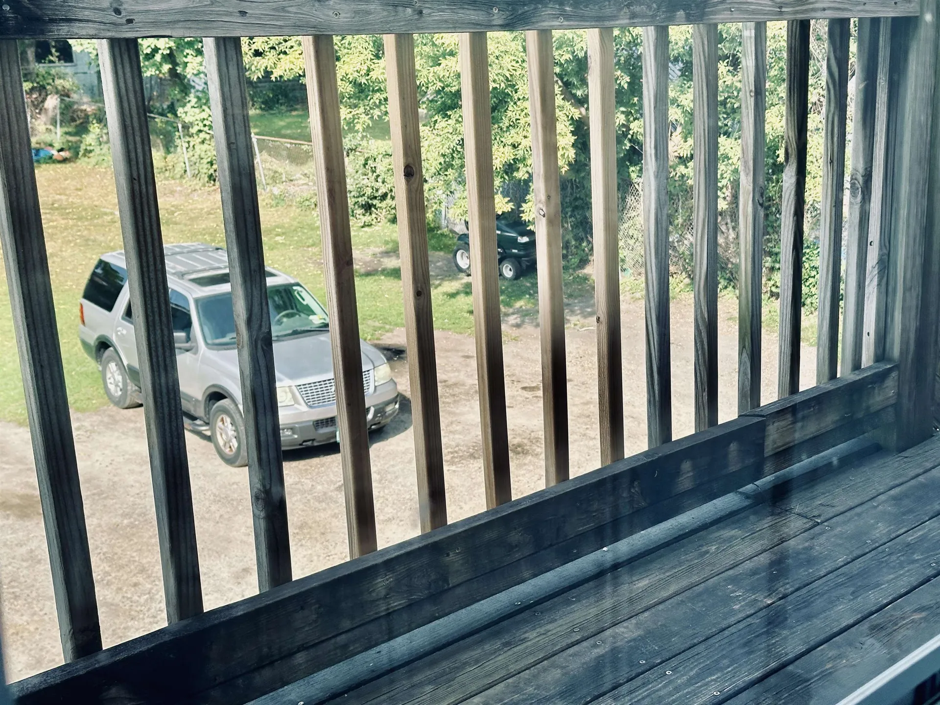 121 Benmont Avenue Bennington VT 05201